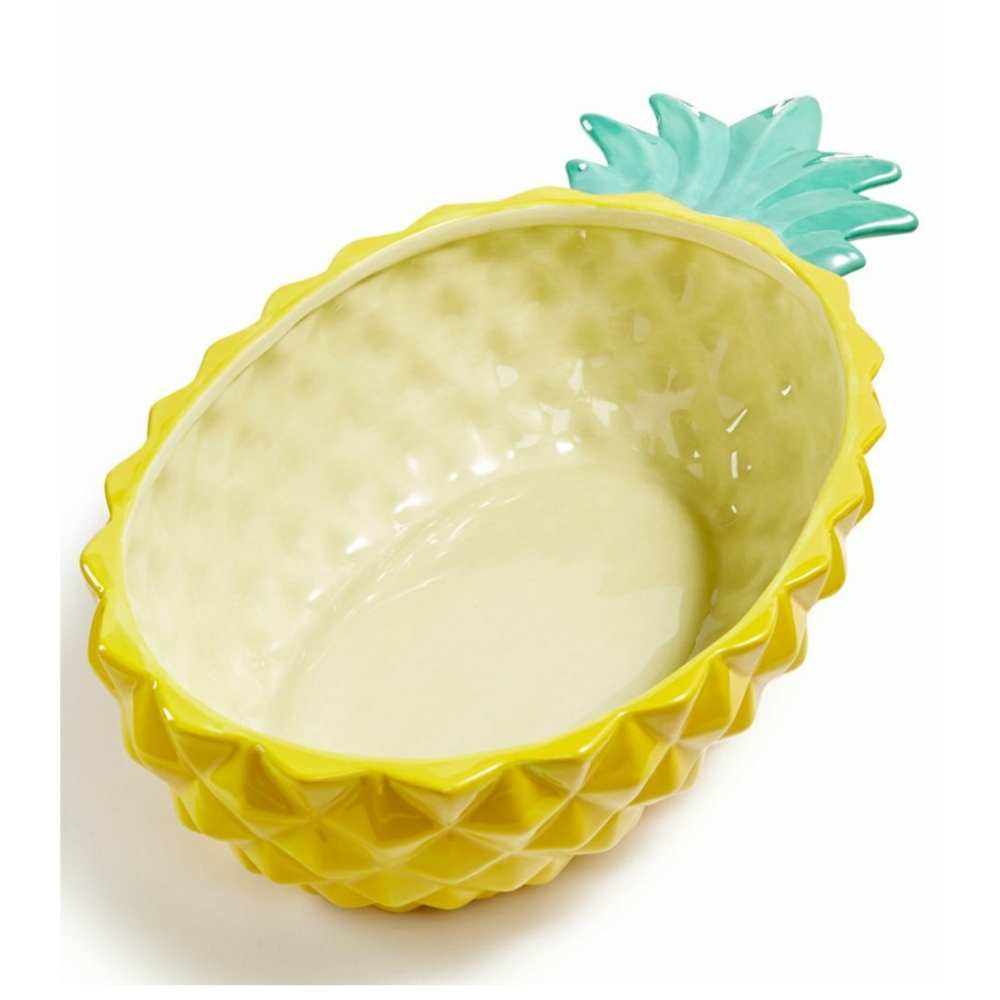 Martha Stewart Collection